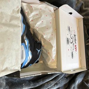 Brand new never used